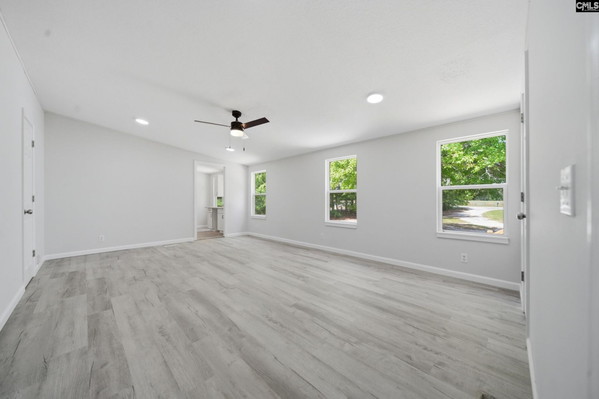 16856 State Hwy 34 E Photo 22