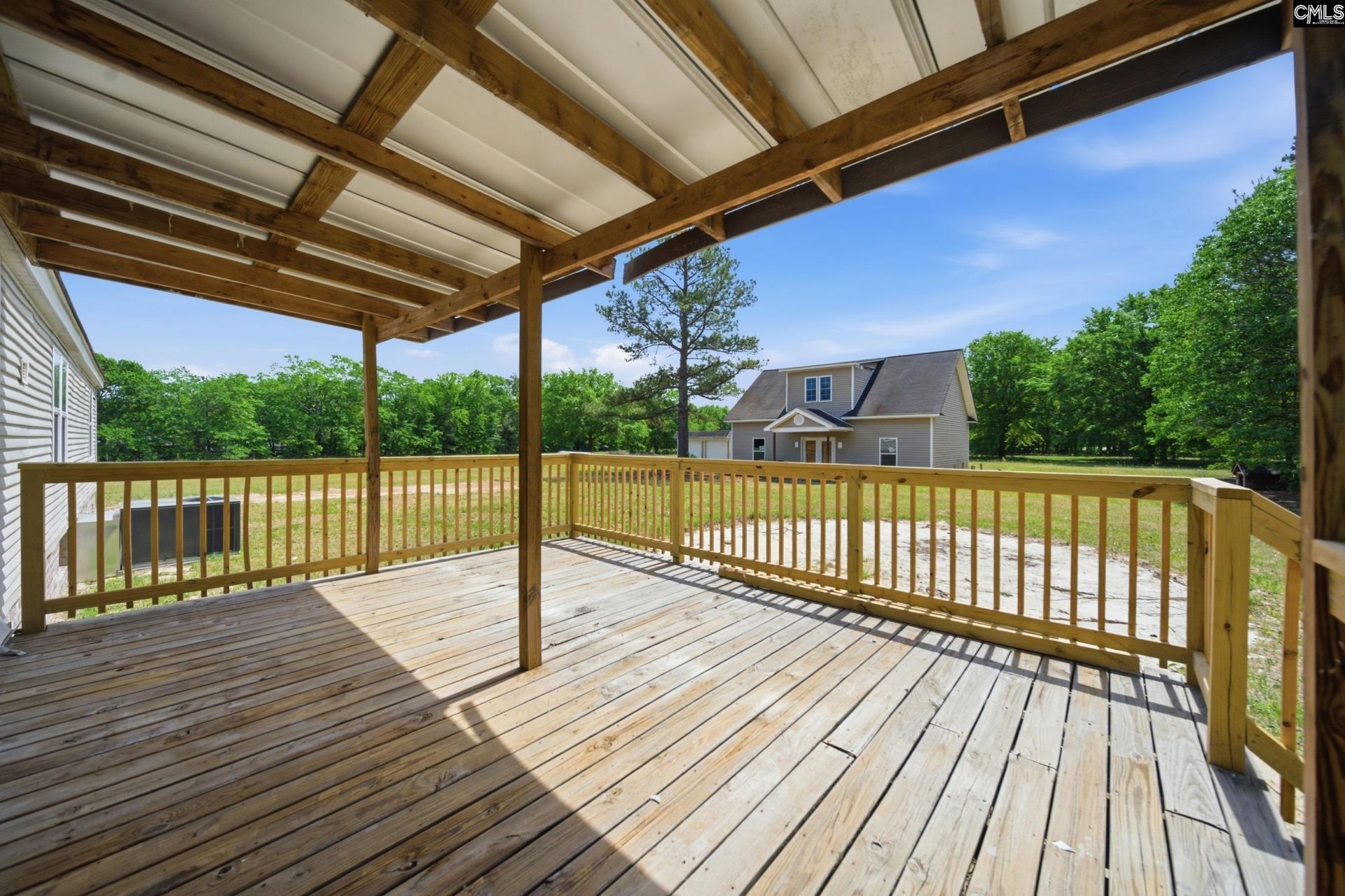 16856 State Hwy 34 E Photo 23