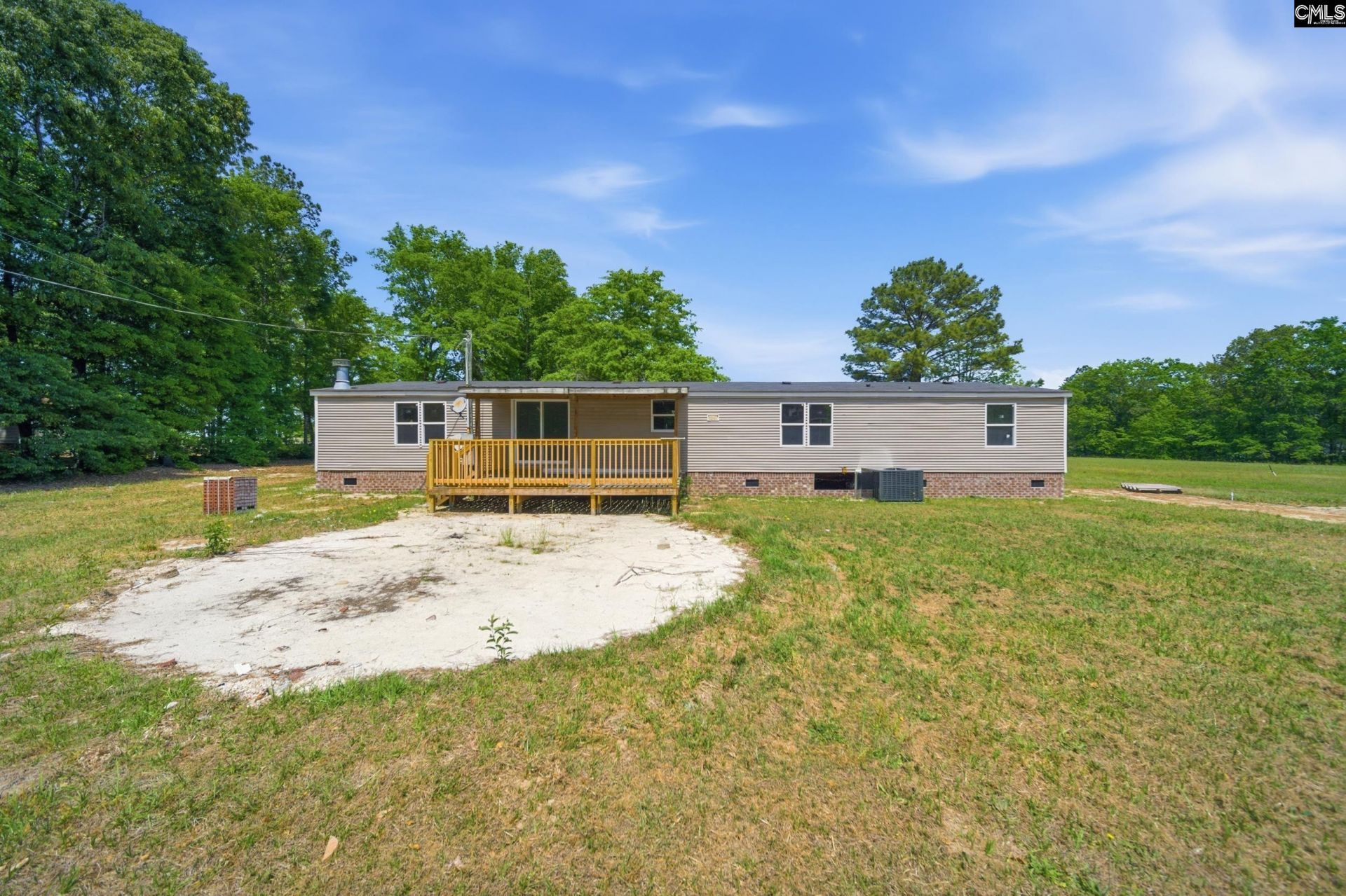 16856 State Hwy 34 E Photo 24