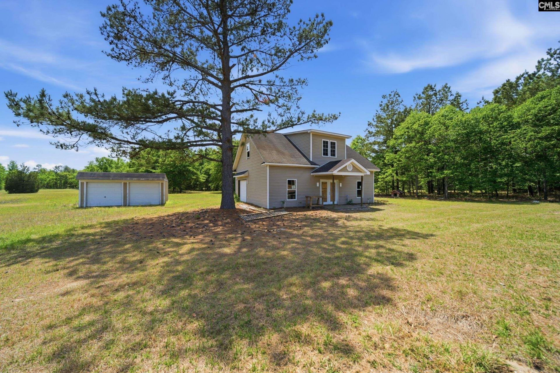 16856 State Hwy 34 E Photo 25