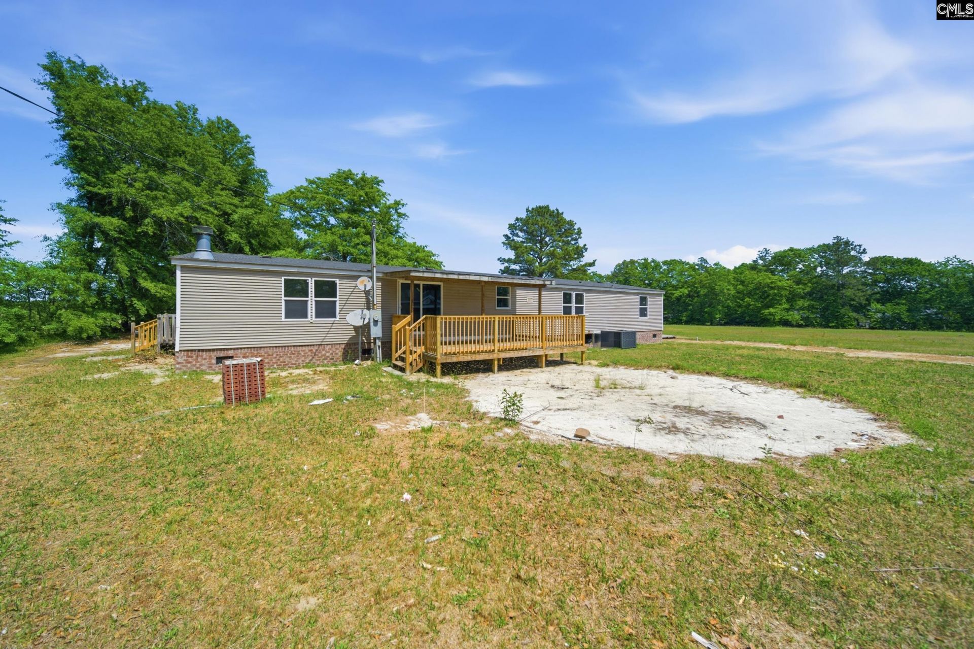 16856 State Hwy 34 E Photo 26