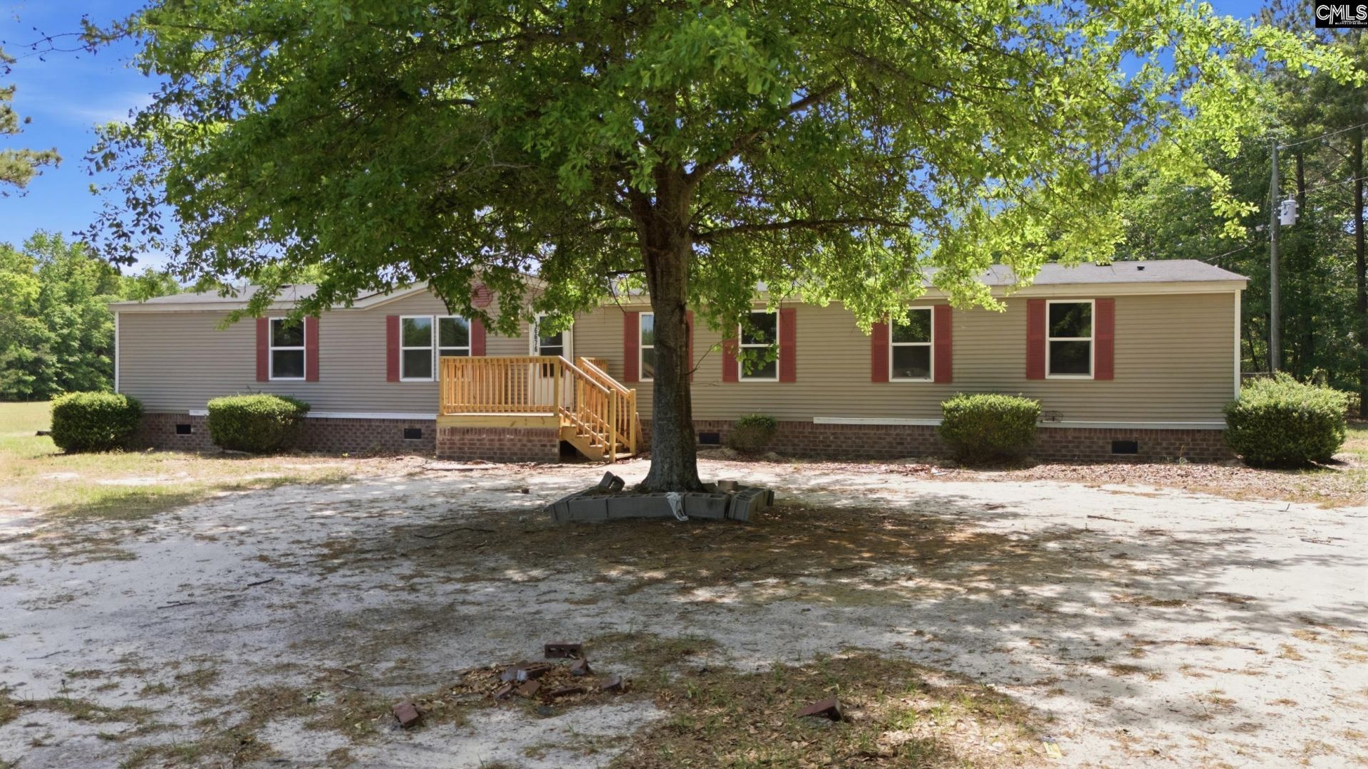 16856 State Hwy 34 E Photo 27