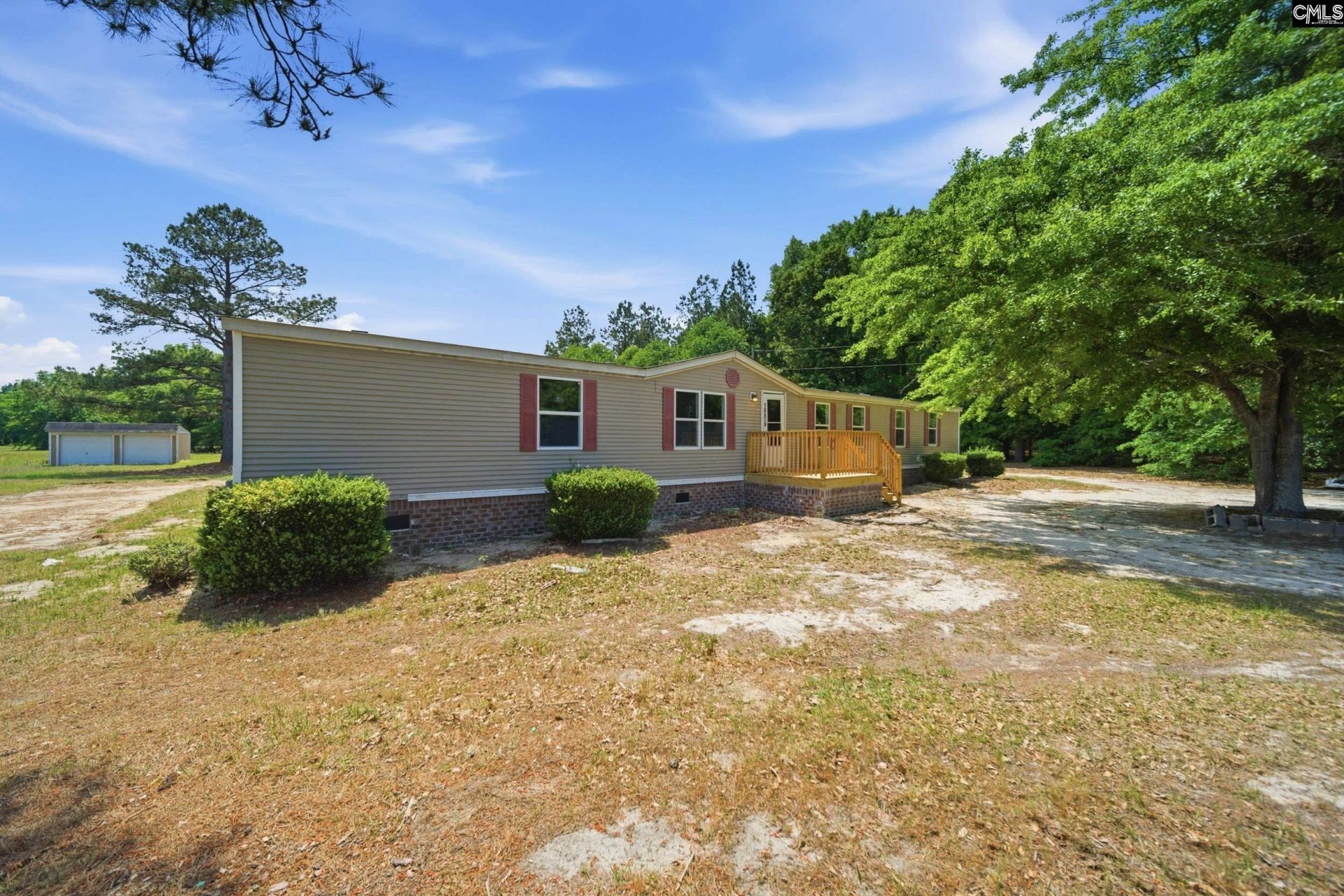 16856 State Hwy 34 E Photo 29