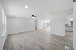 16856 State Hwy 34 E photo 4