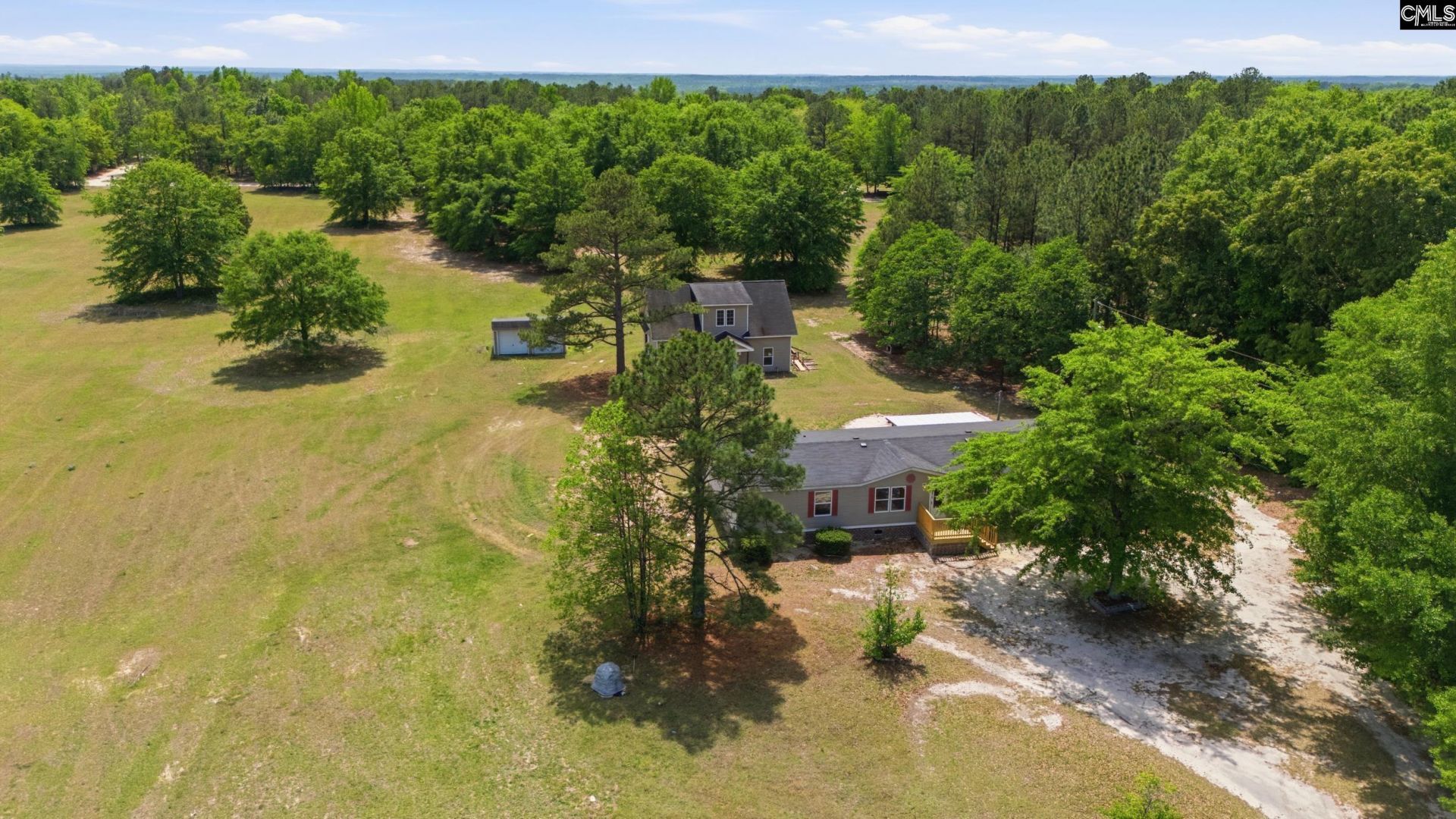 16856 State Hwy 34 E Photo 30