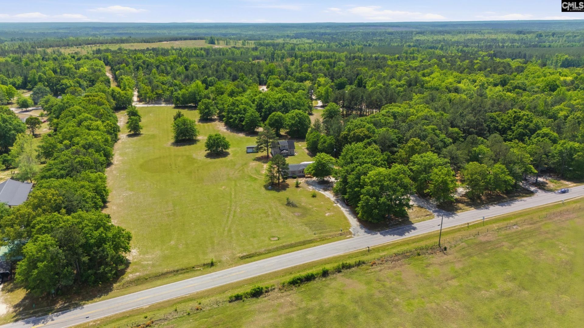 16856 State Hwy 34 E Photo 31