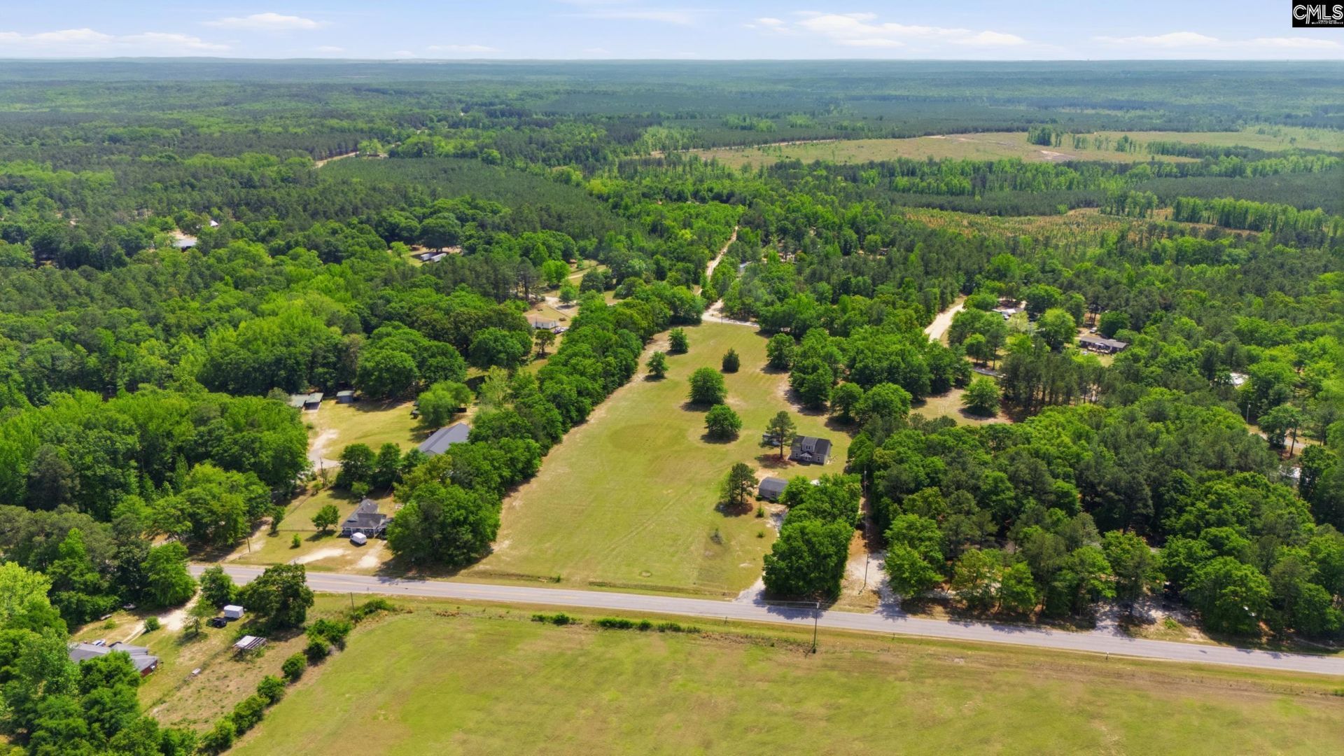 16856 State Hwy 34 E Photo 32