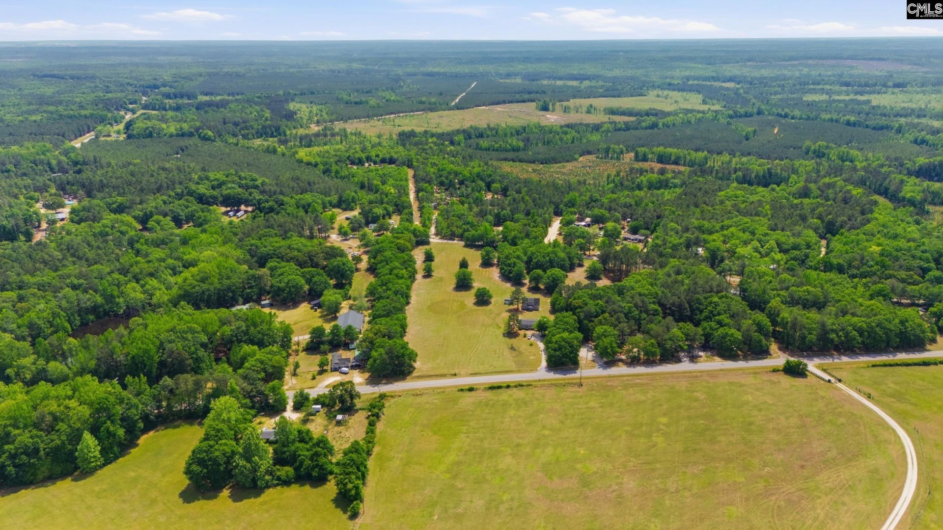 16856 State Hwy 34 E Photo 33