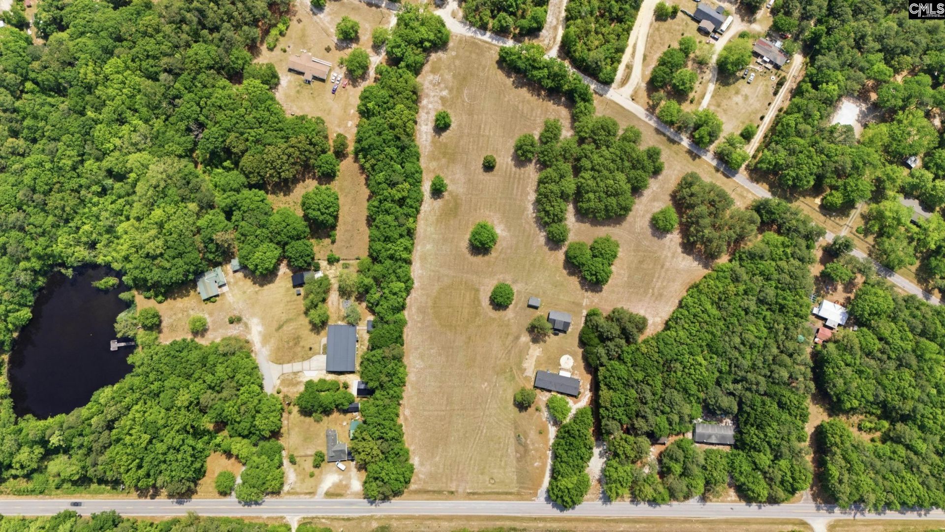 16856 State Hwy 34 E Photo 34