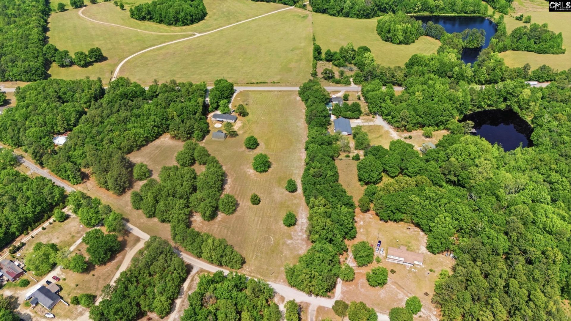 16856 State Hwy 34 E Photo 35