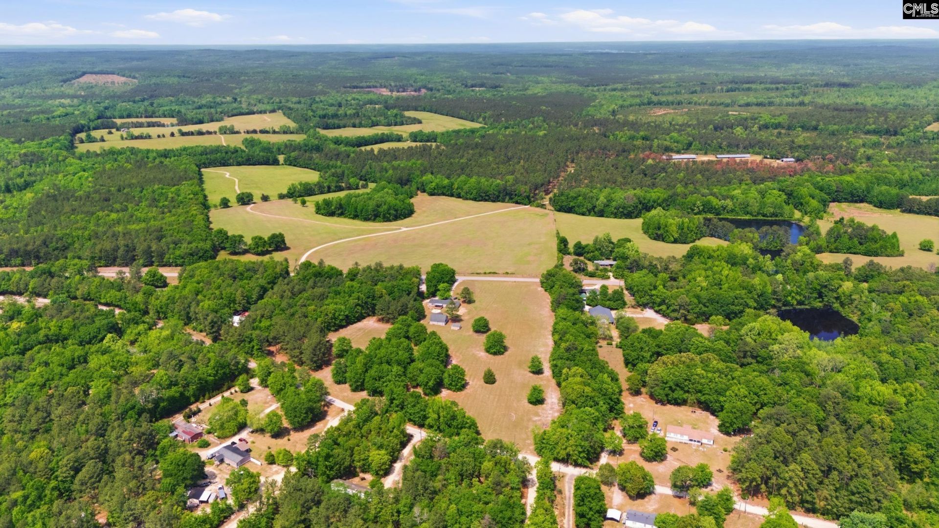 16856 State Hwy 34 E Photo 36