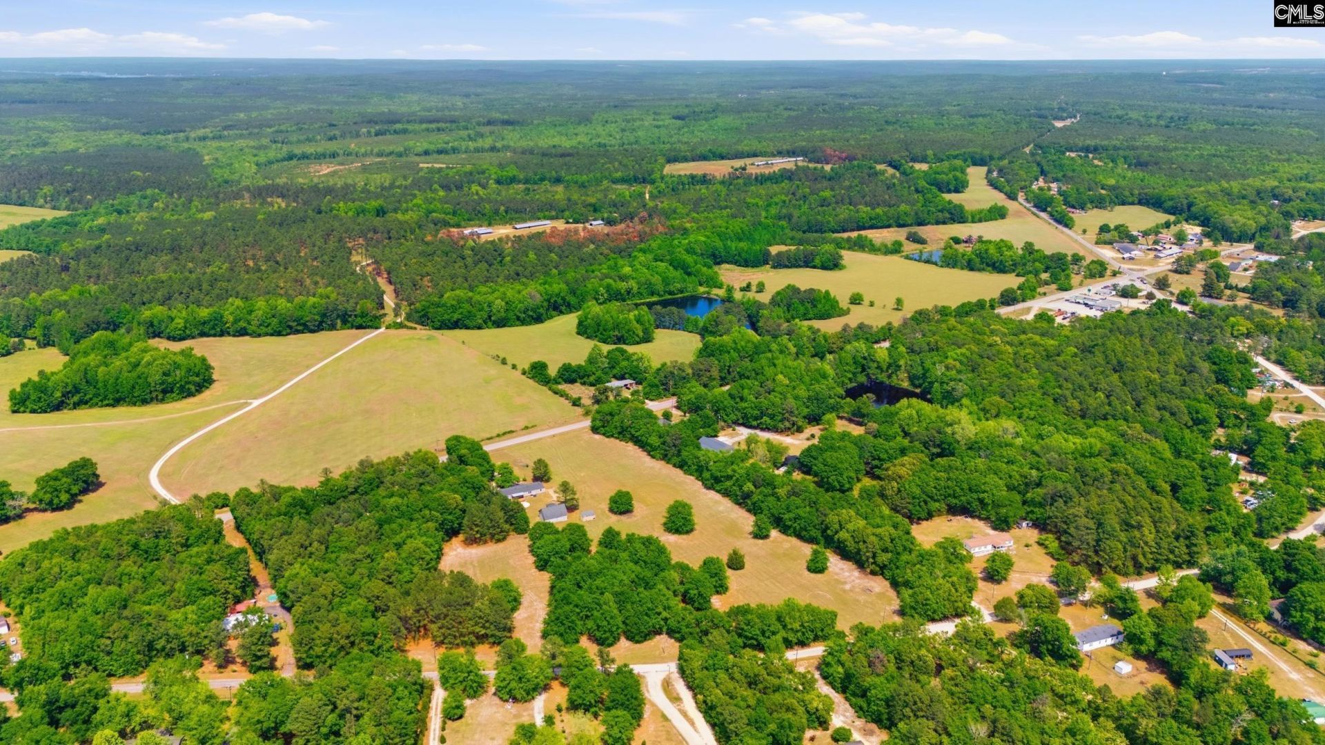 16856 State Hwy 34 E Photo 37