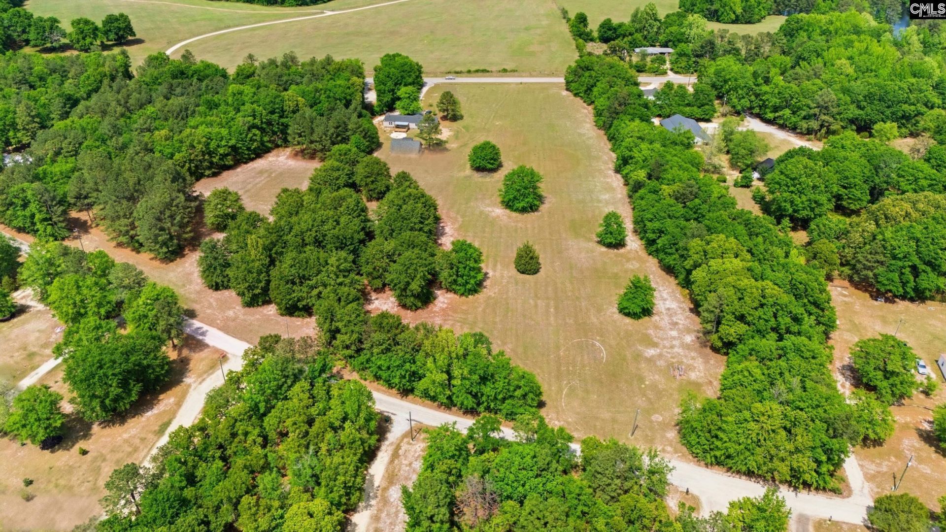 16856 State Hwy 34 E Photo 38