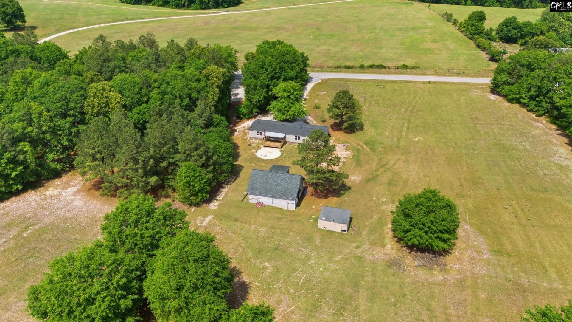 16856 State Hwy 34 E Photo 39