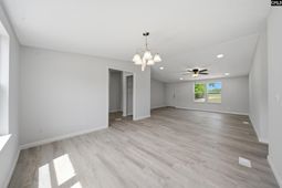 16856 State Hwy 34 E photo 4