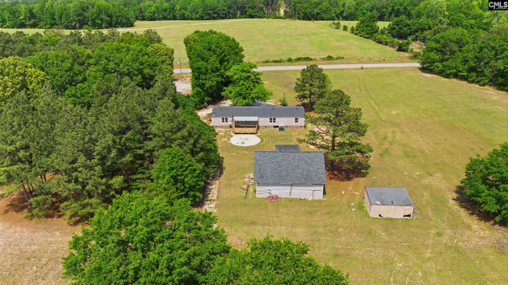 16856 State Hwy 34 E Photo 40