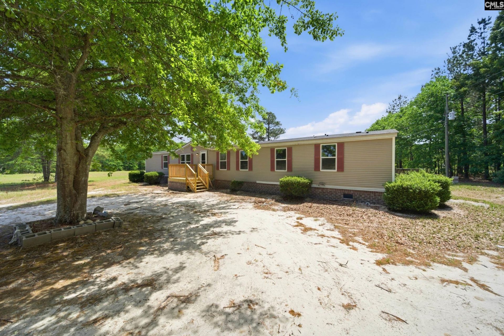 16856 State Hwy 34 E Photo 41