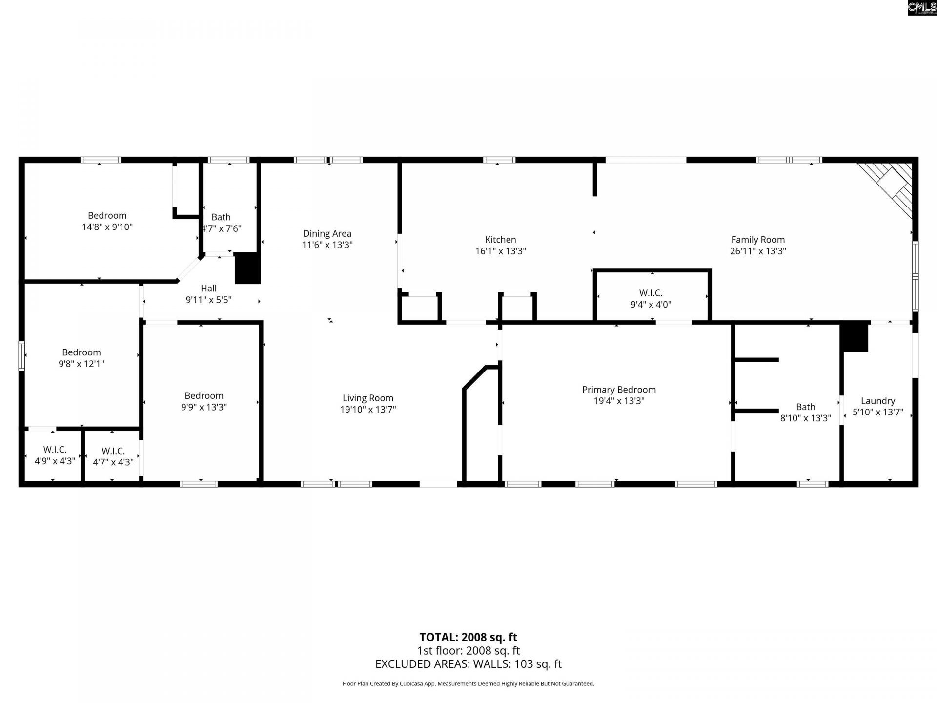 16856 State Hwy 34 E Photo 42