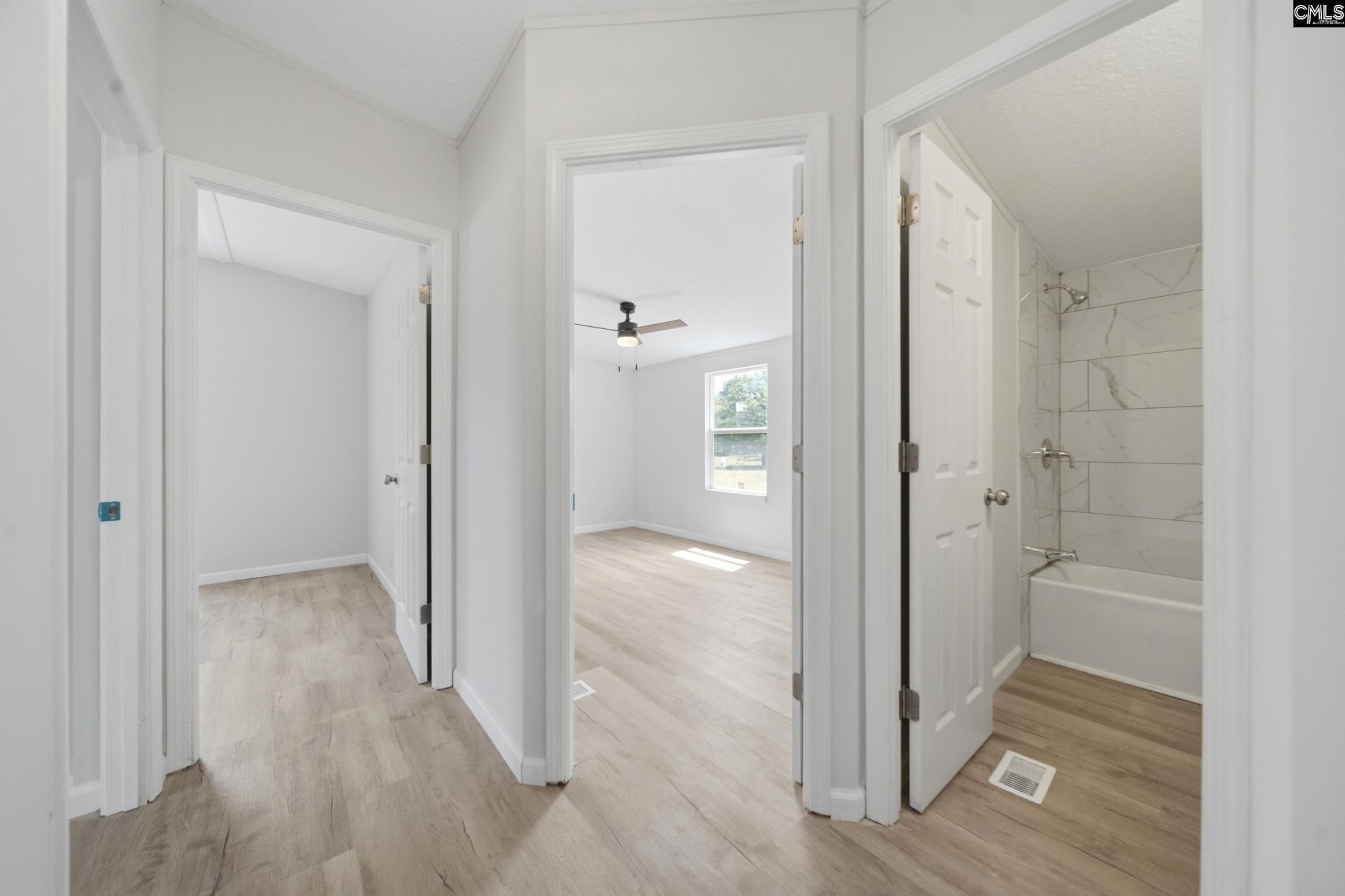 16856 State Hwy 34 E Photo 5