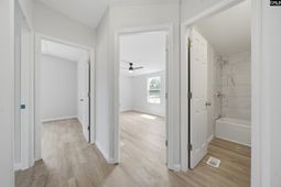 16856 State Hwy 34 E photo 4