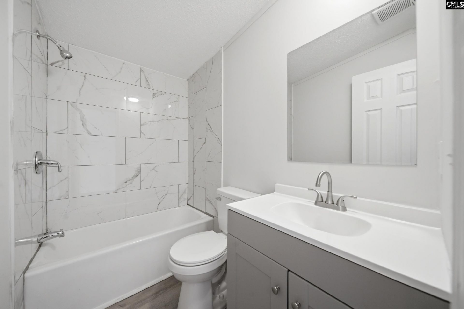 16856 State Hwy 34 E Photo 6