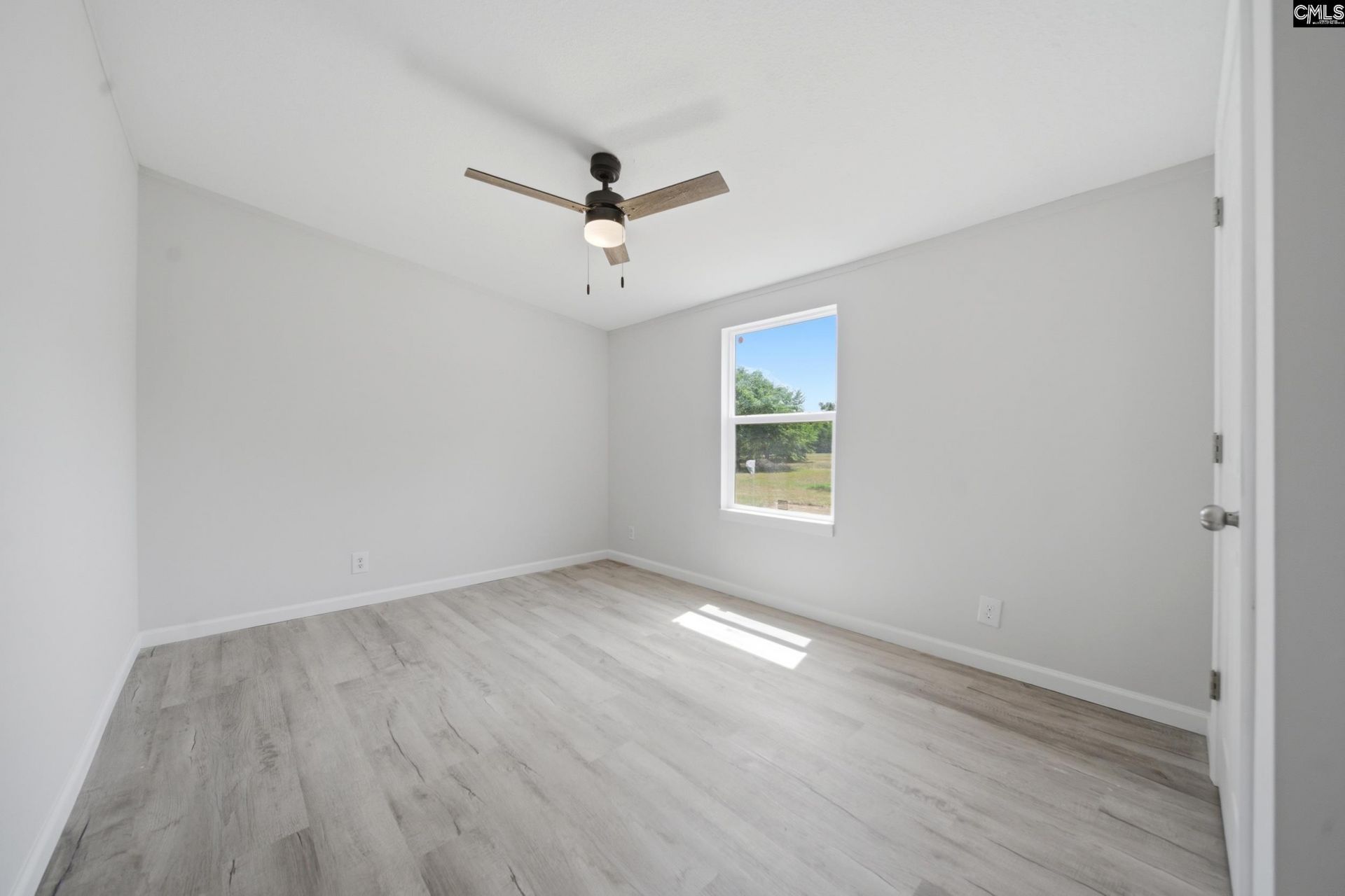 16856 State Hwy 34 E Photo 7