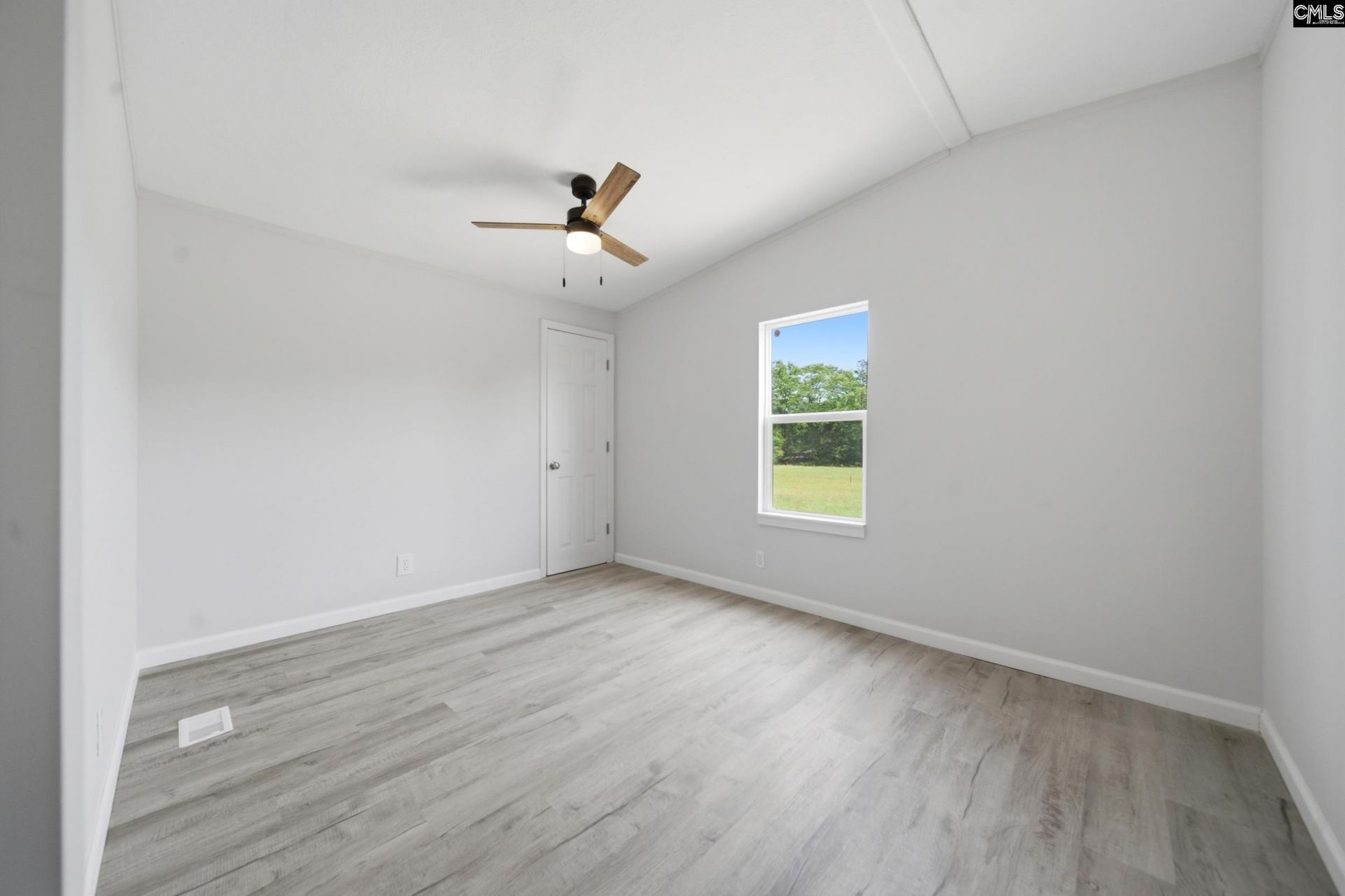 16856 State Hwy 34 E Photo 8