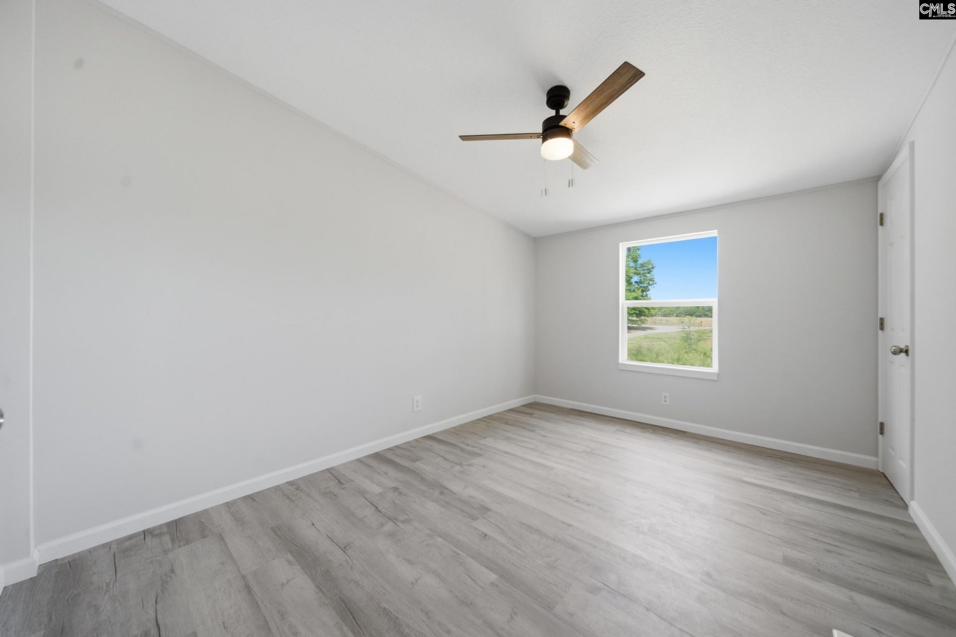 16856 State Hwy 34 E Photo 9