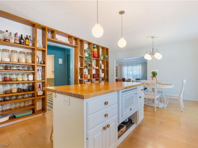 4057 Bramshaw Road NW, Canton, OH 44718 Photo 11