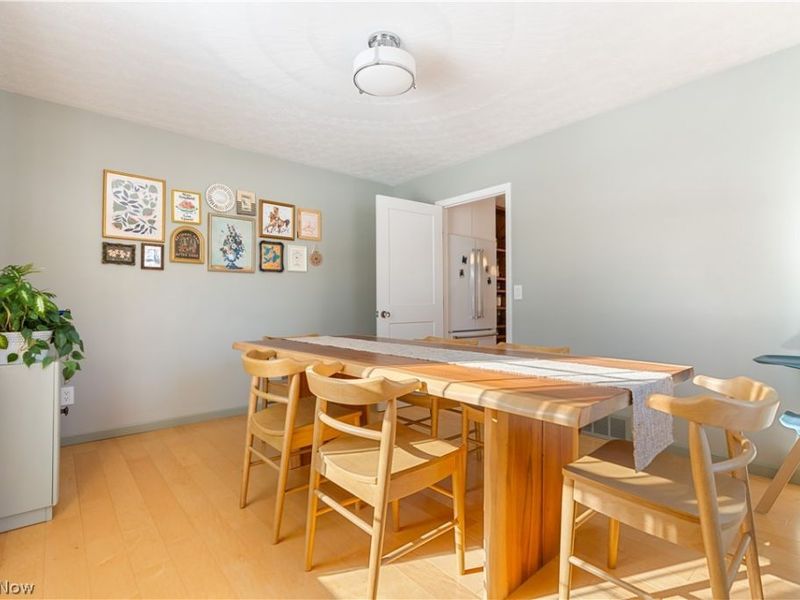 4057 Bramshaw Road NW, Canton, OH 44718 Photo 14