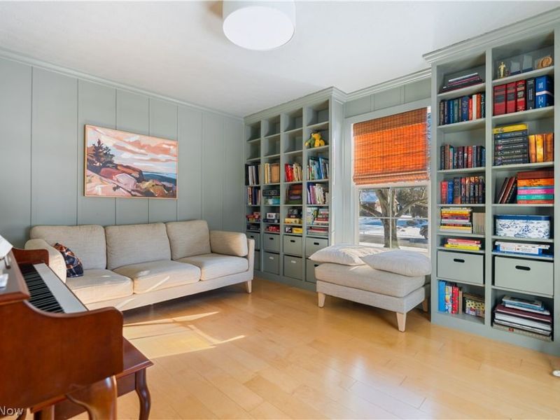 4057 Bramshaw Road NW, Canton, OH 44718 Photo 16