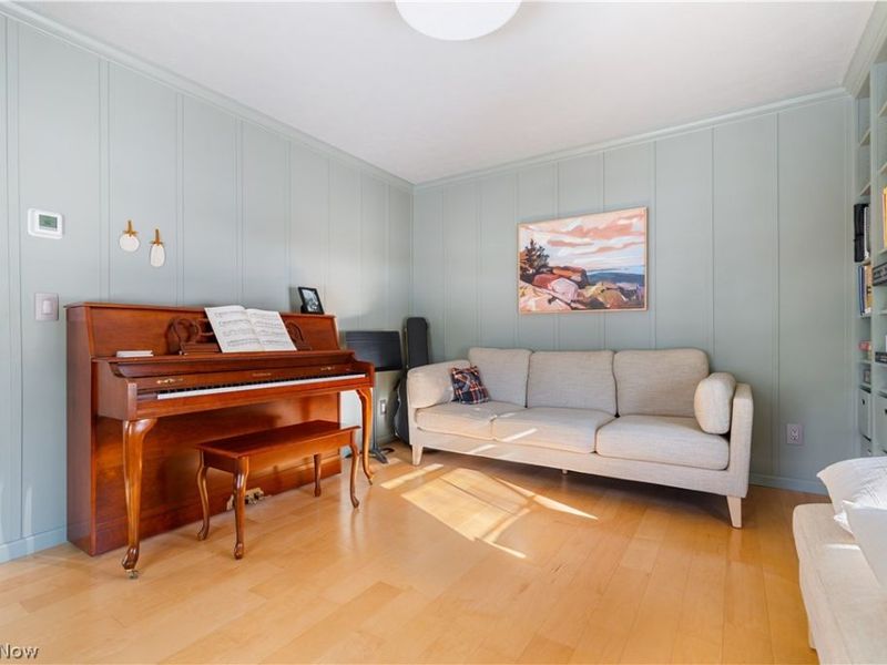 4057 Bramshaw Road NW, Canton, OH 44718 Photo 18