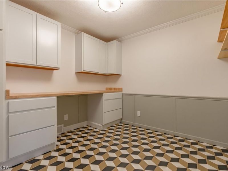 4057 Bramshaw Road NW, Canton, OH 44718 Photo 19