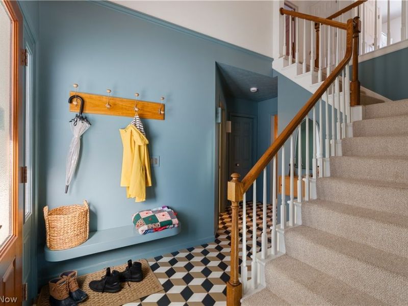 4057 Bramshaw Road NW, Canton, OH 44718 Photo 2