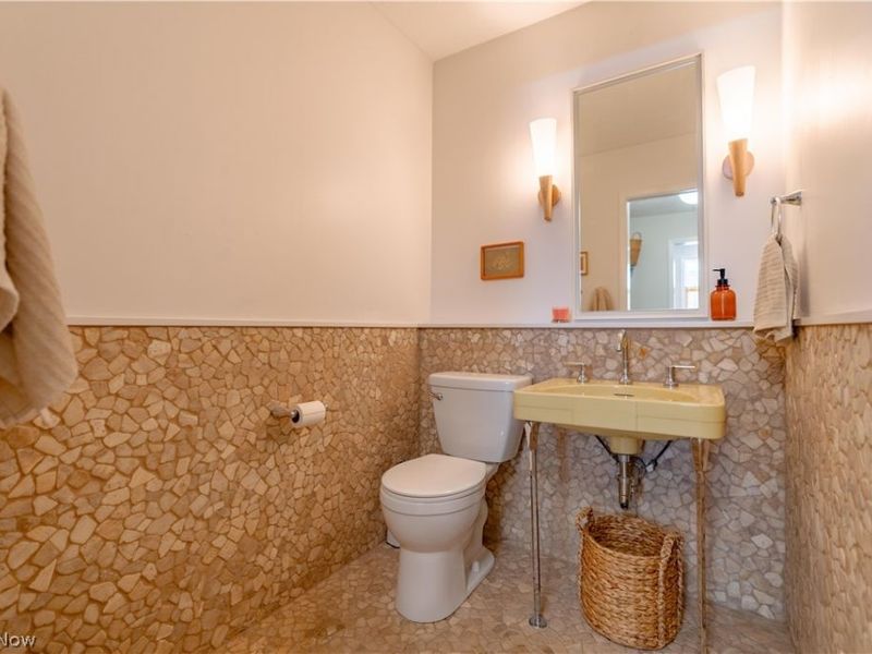 4057 Bramshaw Road NW, Canton, OH 44718 Photo 20