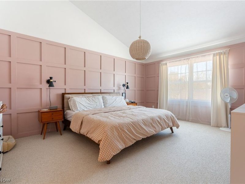 4057 Bramshaw Road NW, Canton, OH 44718 Photo 23