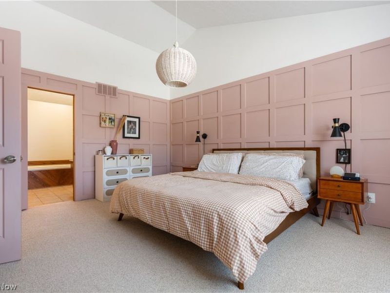 4057 Bramshaw Road NW, Canton, OH 44718 Photo 24