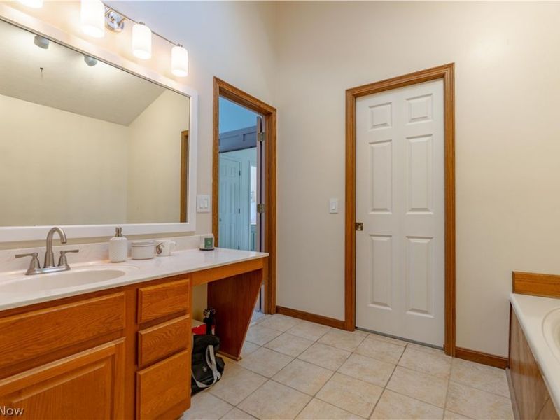 4057 Bramshaw Road NW, Canton, OH 44718 Photo 26