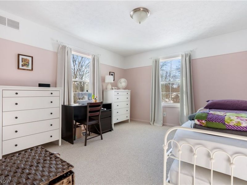 4057 Bramshaw Road NW, Canton, OH 44718 Photo 29