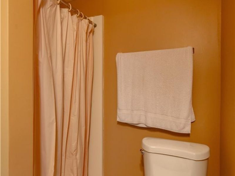 4057 Bramshaw Road NW, Canton, OH 44718 Photo 35