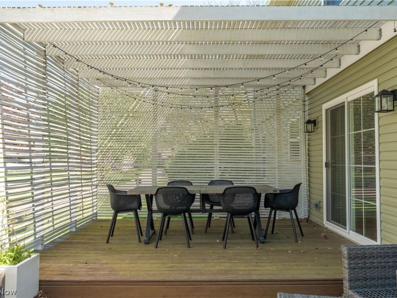 4057 Bramshaw Road NW, Canton, OH 44718 Photo 37