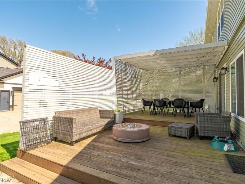 4057 Bramshaw Road NW, Canton, OH 44718 Photo 38