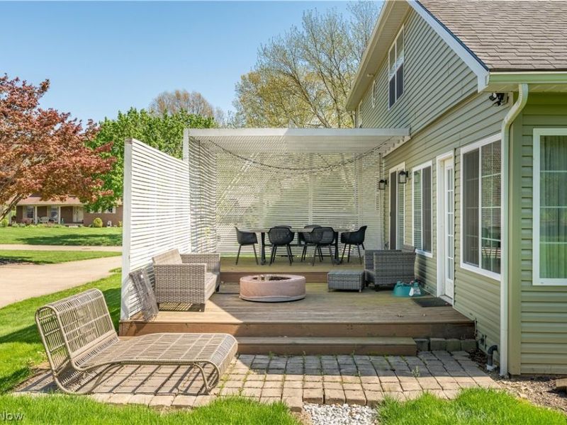 4057 Bramshaw Road NW, Canton, OH 44718 Photo 39