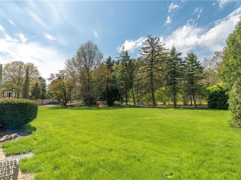 4057 Bramshaw Road NW, Canton, OH 44718 Photo 40