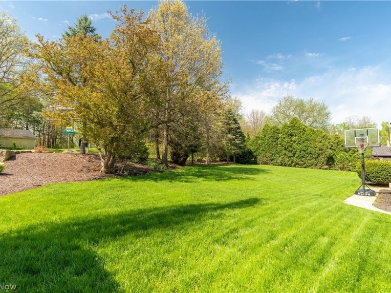 4057 Bramshaw Road NW, Canton, OH 44718 Photo 41