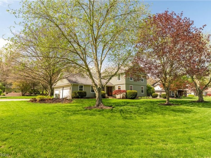 4057 Bramshaw Road NW, Canton, OH 44718 Photo 42