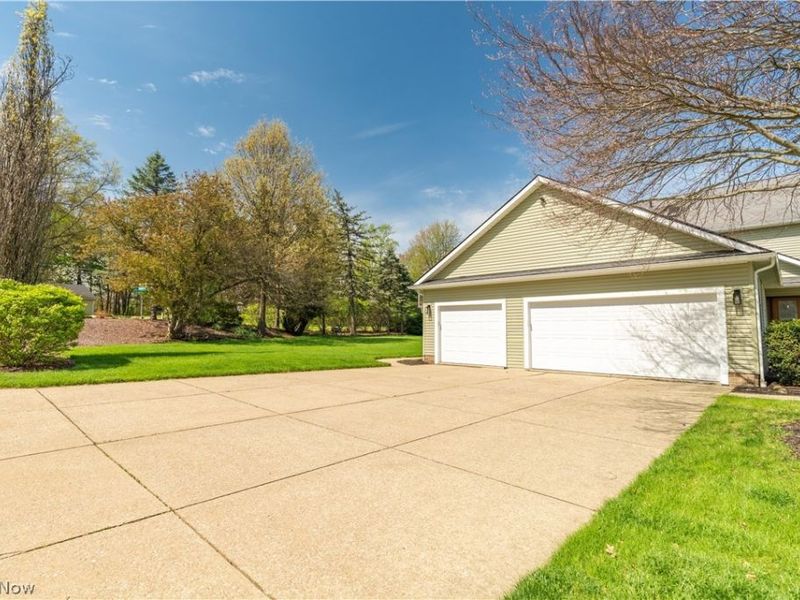 4057 Bramshaw Road NW, Canton, OH 44718 Photo 43