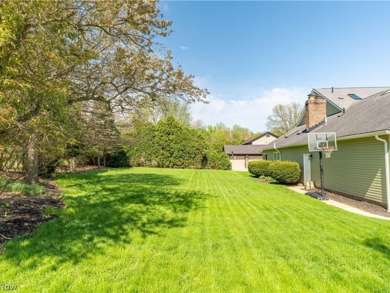 4057 Bramshaw Road NW, Canton, OH 44718 Photo 44