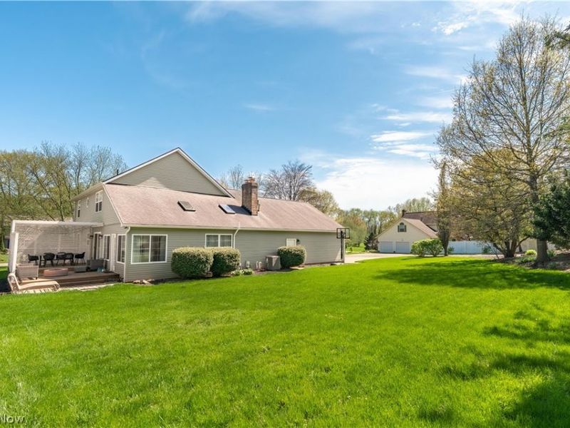 4057 Bramshaw Road NW, Canton, OH 44718 Photo 45