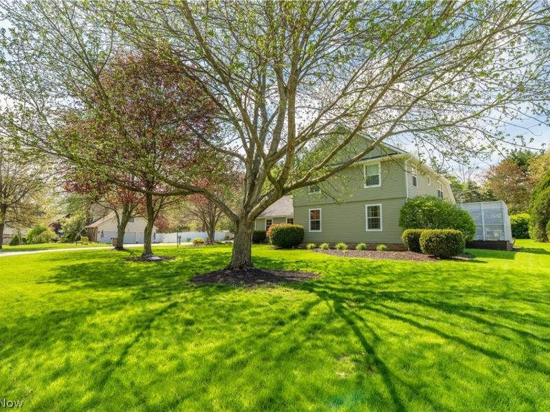 4057 Bramshaw Road NW, Canton, OH 44718 Photo 46